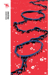 Kézikönyvecske - Trubadúr Zsebkönyvek 61.