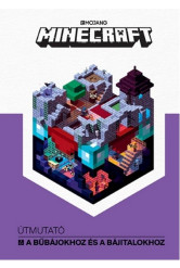 Minecraft: Útmutató a bűbájokhoz és a bájitalokhoz