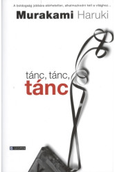 TÁNC, TÁNC, TÁNC