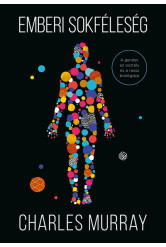 Emberi sokféleség - A gender, az osztály és a rassz biológiája