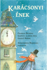 KARÁCSONYI ÉNEK §K