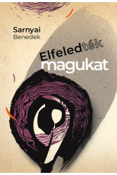 Elfeledték magukat