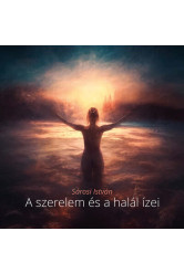 A szerelem és a halál ízei