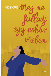 Meg ne fulladj egy pohár vízben