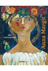 Anna Margit