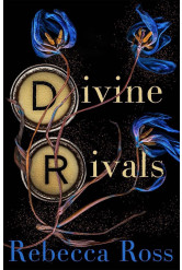 Divine Rivals - Isteni riválisok