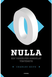 Nulla - Egy veszélyes gondolat története - Különleges számok nyomában