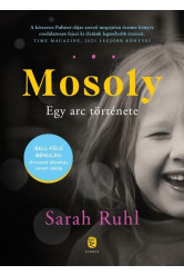 Mosoly