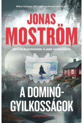 A dominógyilkosságok