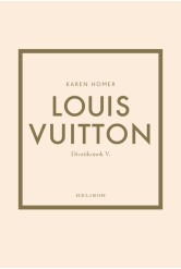 Louis Vuitton - Divatikonok V.