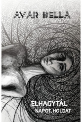 Elhagytál napot, holdat