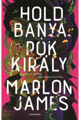 Holdbanya, Pókkirály