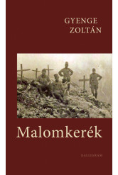 Malomkerék