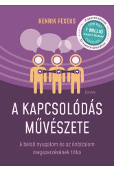 A kapcsolódás művészete