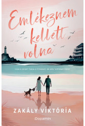 Emlékeznem kellett volna