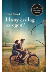 Hány csillag az égen?