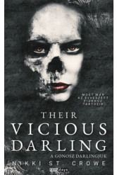 Their Vicious Darling - A gonosz darlingjuk