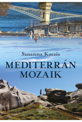 Mediterrán mozaik