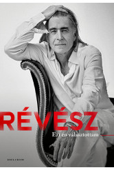 Ezt én választottam