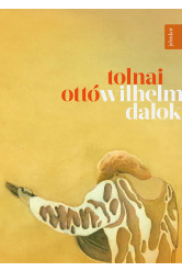 wilhelm dalok