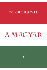 A magyar