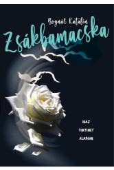 Zsákbamacska - Igaz történet alapján