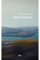 Ágain megtart