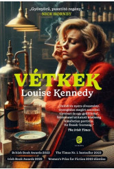 Vétkek