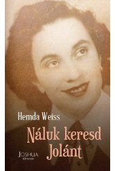 Náluk keresd Jolánt!