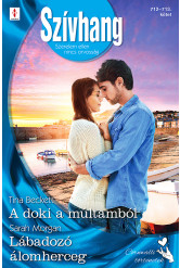 Szívhang 712.- 713. (e-könyv)