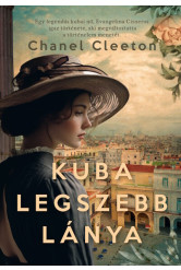 Kuba legszebb lánya