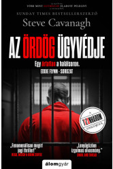 Az ördög ügyvédje - Eddie Flynn-sorozat