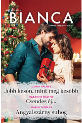 Bianca 352. (e-könyv)