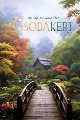 Csodakert