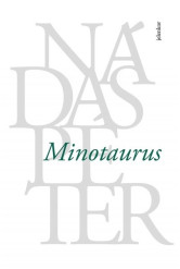 Minotaurus (3. kiadás)