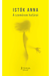 A szemérem határai