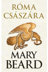 Róma császára