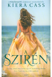 A szirén