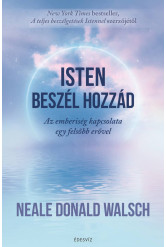 Isten beszél hozzád (e-könyv)