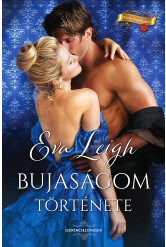 Bujaságom története - Arany Széphistória (e-könyv)