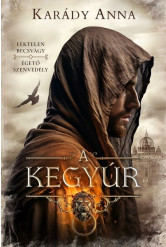 A kegyúr