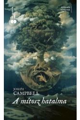 A mítosz hatalma - Időkapu könyvek