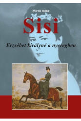 Sisi - Erzsébet királynő a nyeregben