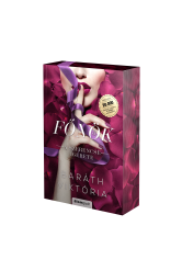 A szerencse ígérete - A főnök 3.