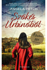 Szökés Urbinóból