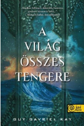 A világ összes tengere