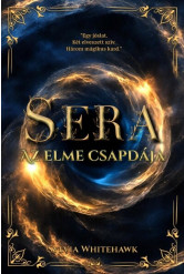 Sera - Az elme csapdája