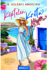 Képtelen Kréta (e-könyv)