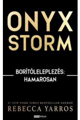 Onyx Storm