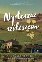 Nyolcszáz szőlőszem